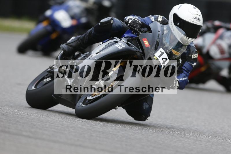 /53 16.09.2025 Track Day Domi Aegerter ADR/Gruppe rot/14